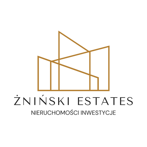 logo-zninski-estate